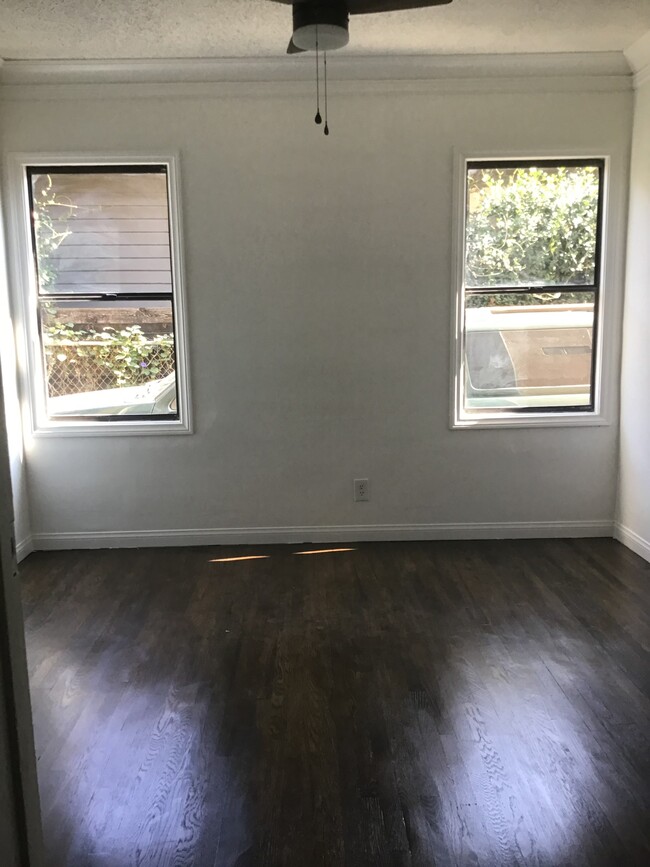 Building Photo - 3104 Arlington Ave