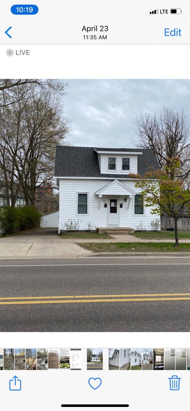 Building Photo - 1024 Main St