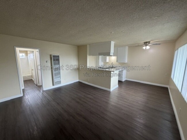 Photo - 2248 Atlantic Avenue Apartment