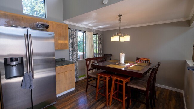 Foto del edificio - 3 Bed 2.5 Bath Home