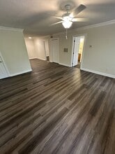 Building Photo - 3502 Ivy Commons Dr