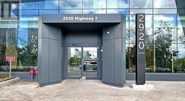 Building Photo - 2920 Hwy 7