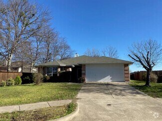 Building Photo - 7618 Northpoint Dr