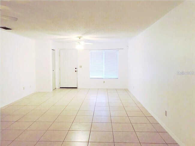 Building Photo - 413 Winter Ridge Blvd