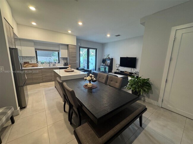 Foto del edificio - 11706 SW 106th Terrace