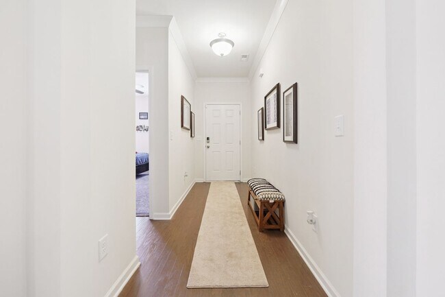 Foto del edificio - 3494 Pratt Way