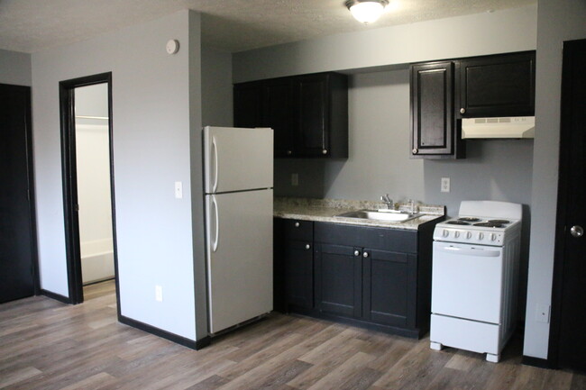 Foto del edificio - 2975 Wilbraham Rd