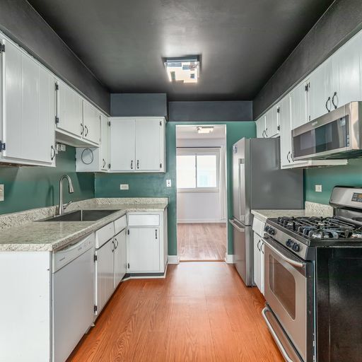 Foto del edificio - 1173 Hertford Ct