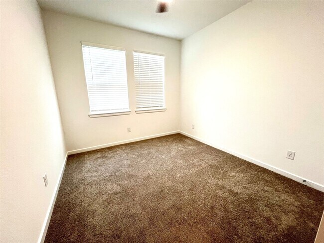 Foto del edificio - 1226 Mattinson Rae Ct