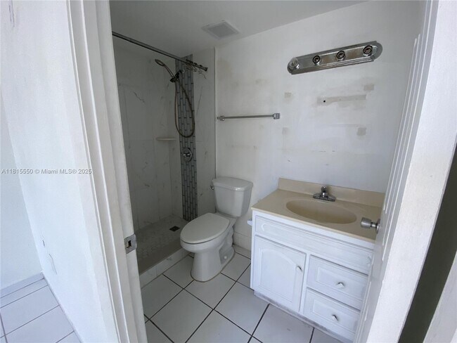Foto del edificio - 5775 W 20th Ave