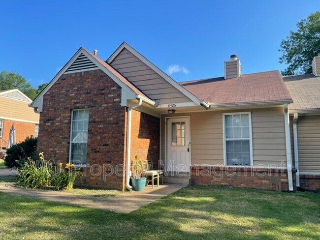 Building Photo - 6426 Ashton Rd