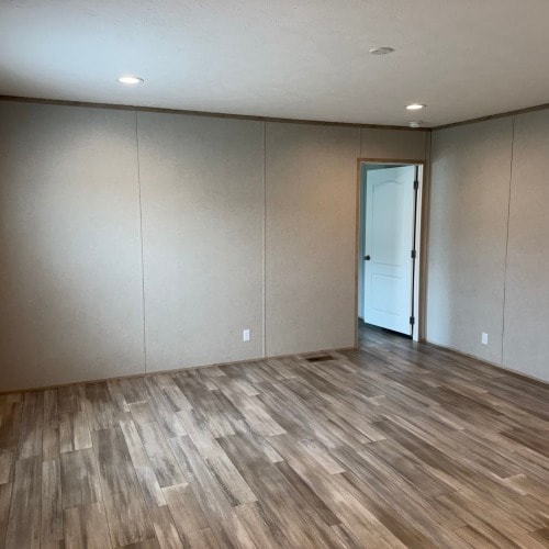 Building Photo - 82 Teasley Ln