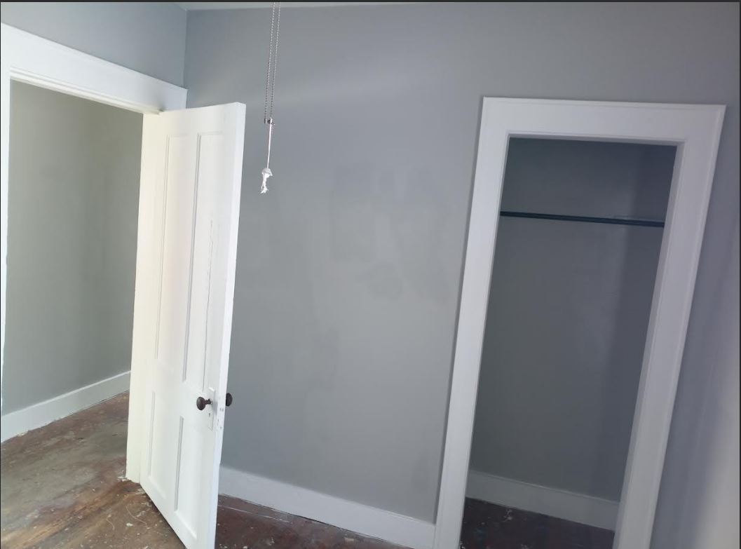 Foto del edificio - 5 New St