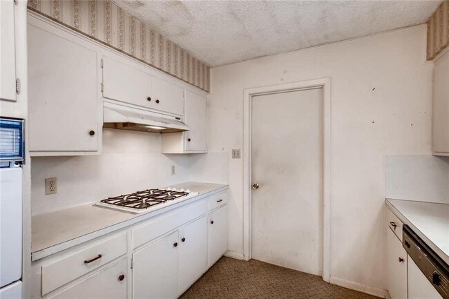 Building Photo - 3602 Quiette Dr