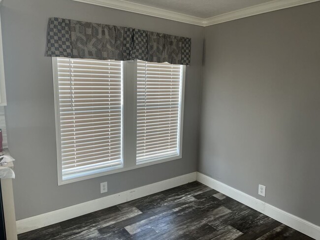 Building Photo - 3119 Wiley Ave