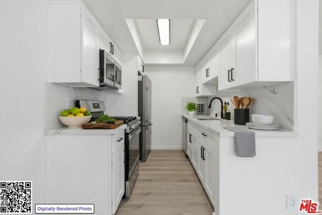 Building Photo - 3321 Keystone Ave