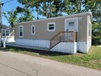 Primary Photo - 12344 Seminole Blvd