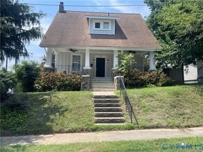 Building Photo - 224 Virginia Ave