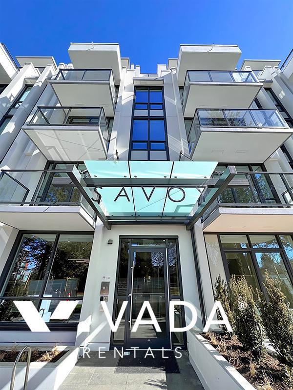 Photo principale - Savoy At Queen Elizabeth Park Apartment Re...
