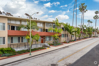 Building Photo - Keswick Court Apartments