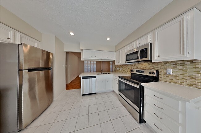 Foto del edificio - 20 Early Dawn Ct