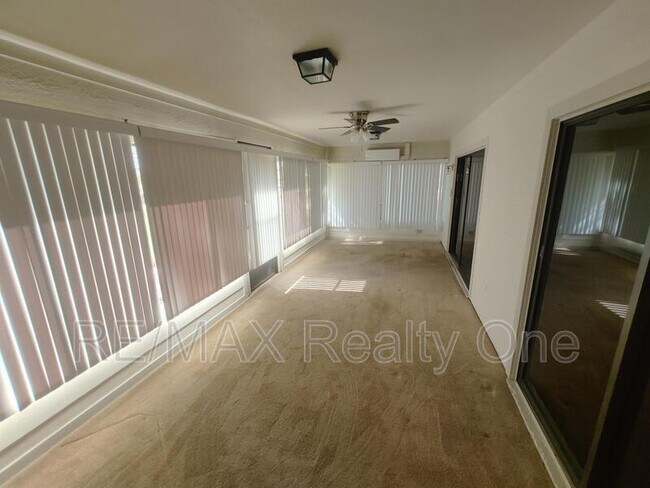 Foto del edificio - 2269 N St Lucie Point