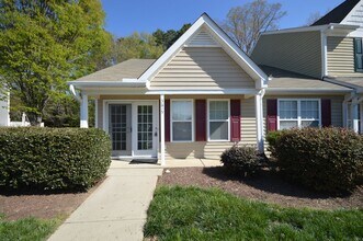 Building Photo - 3615 Bison Hill Lane