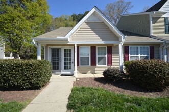 Building Photo - 3615 Bison Hill Ln