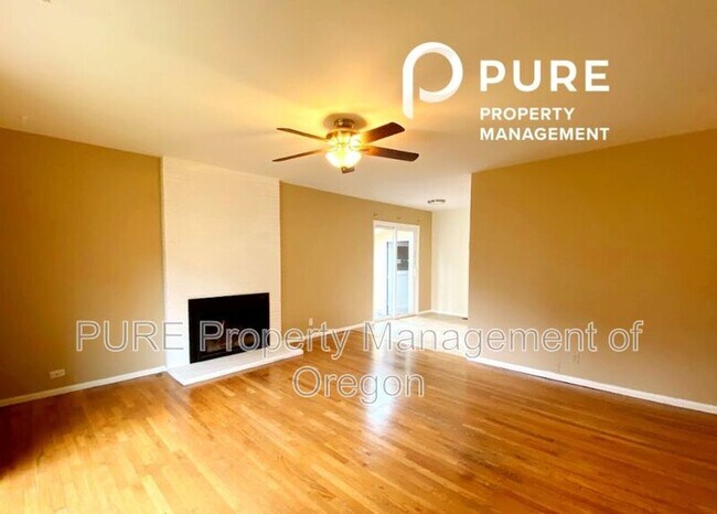 Foto del edificio - 11575 SW Baker St