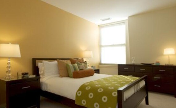 *Las imágenes son muestras representativas de la unidad anunciada. En algunos casos, las unidades reales que visita... - 56 Saint Botolph St