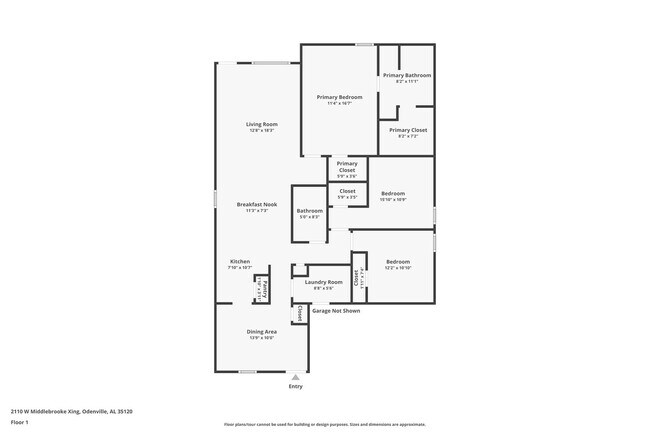 Building Photo - AVAILABLE NOW!! Blinds and Privacy Fence I...