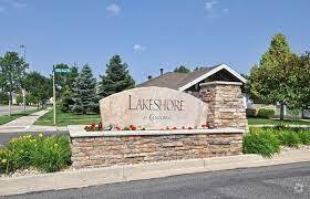 Building Photo - 4815 Hahns Peak Dr