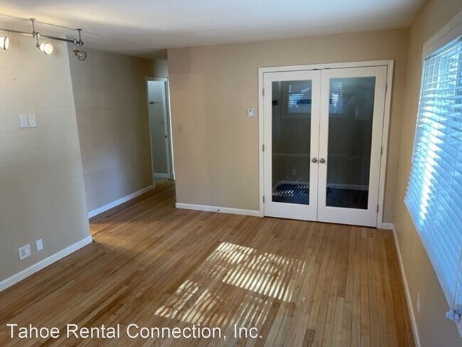 Building Photo - 2 br, 1 bath House - 2521 Osborne Ave