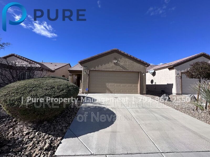 Primary Photo - 3504 Flinthead Dr