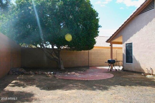 Building Photo - 16241 N 91st Dr