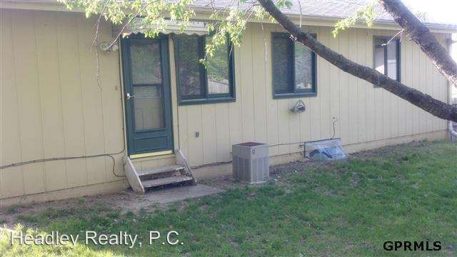 Building Photo - 3 br, 1.5 bath House - 1523 Lincoln Ave
