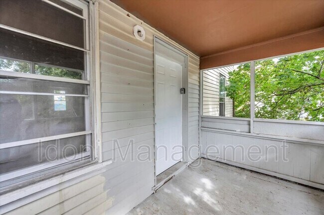 Foto del edificio - 158-160 Prospect St
