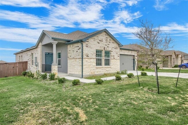 Foto del edificio - 937 Mallow Rd