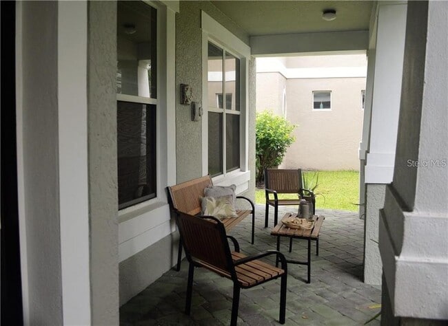 Building Photo - 13636 Canopus Dr