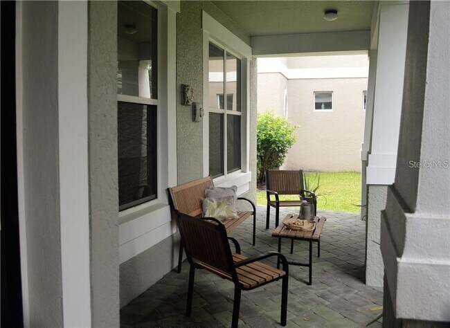 Foto del edificio - 13636 Canopus Dr