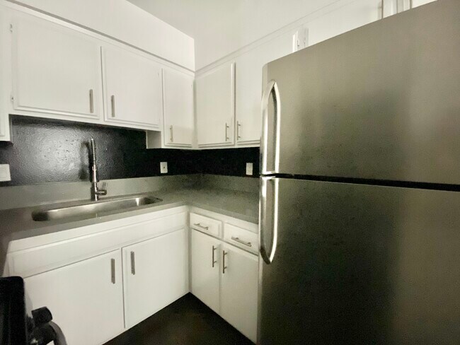 Foto del edificio - 3210 Andrita St