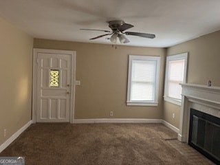 Building Photo - 194 Burbank Dr SW