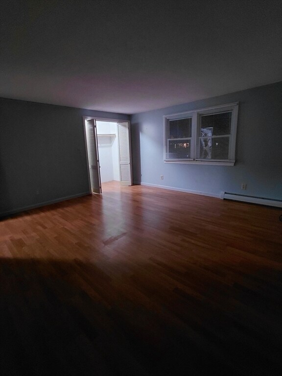 Foto del edificio - 629 Westford St