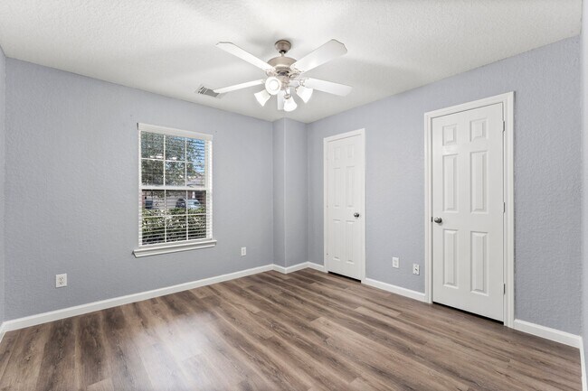 Foto del edificio - 22014 Briarvine Ct