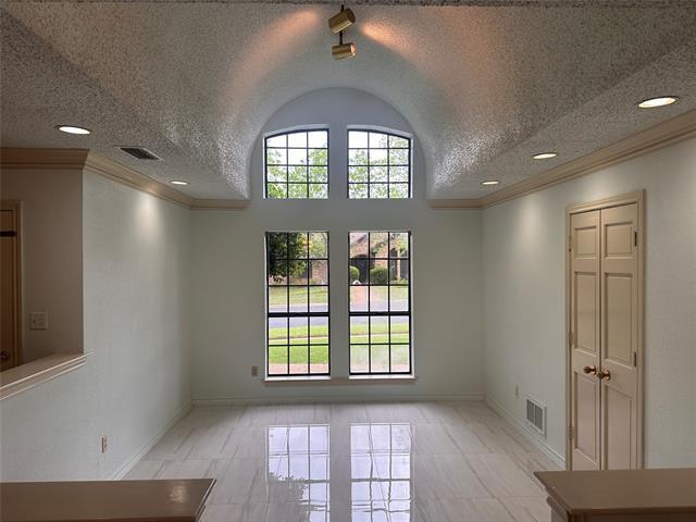 Foto del edificio - 532 Evergreen Dr