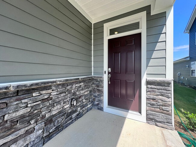 Building Photo - 876 Cassa Clubhouse Way