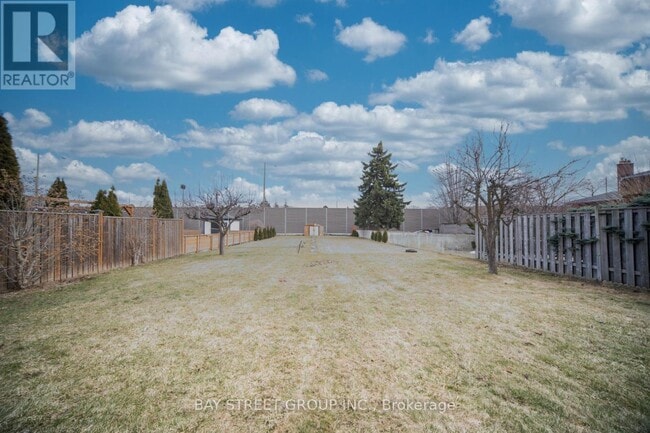 Building Photo - 1520 Brentano Blvd