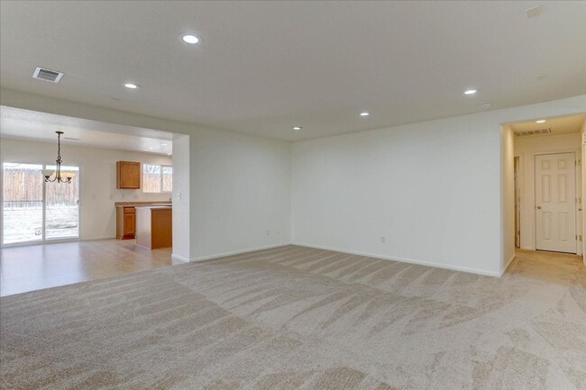 Photo - Erie-Available Now House