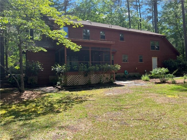 Building Photo - 525 S Glenwood Trail