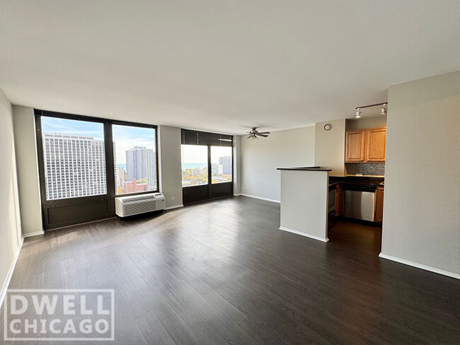 Foto del edificio - 4224 N Hazel St